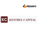 Kestrel Capital