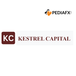 Kestrel Capital
