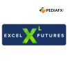 Excel Futures