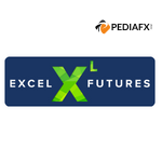 Excel Futures