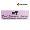 Excel Securities