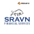 SRAVN