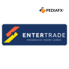 EnterTrade