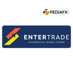 EnterTrade