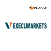 Execumarkets