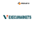 Execumarkets