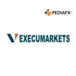 Execumarkets