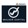 Walker Capitals