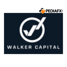 Walker Capitals