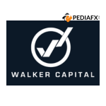 Walker Capitals