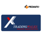 Trading Walks