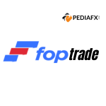 Foptrade