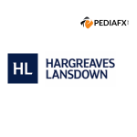 Hargreaves Lansdown