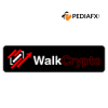 Walk Crypto