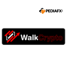 Walk Crypto