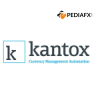 Kantox