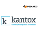 Kantox