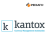 Kantox