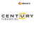 Century Financial