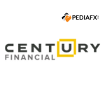 Century Financial