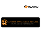 Century Investment Futures