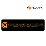 Century Investment Futures