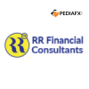 RR Financial Consultants