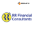 RR Financial Consultants