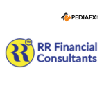 RR Financial Consultants