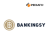 Bankingsy Consultants Limited