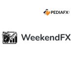 WeekendFX