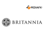 BRITANNIA