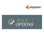 RACE FX OPTIONS