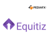 Equitiz