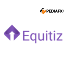 Equitiz