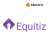 Equitiz