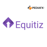 Equitiz