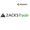 Zacks Trade