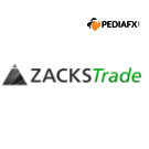 Zacks Trade