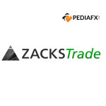 Zacks Trade