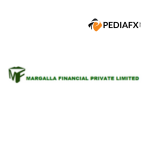 Margalla Financial