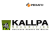 Kallpa Securities