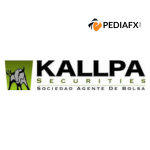 Kallpa Securities