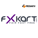 Fxkart