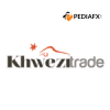 Khwezi Trade