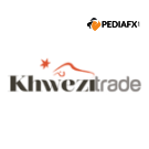 Khwezi Trade