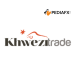 Khwezi Trade