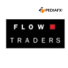 Flow Traders