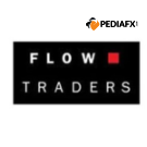 Flow Traders