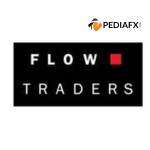 Flow Traders